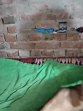 Snapshot of Rani_089 chatting on 10.16.25 Rani 089 online show from 10.16.25