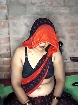 Snapshot of Rani_089 chatting on 11.18.25 Rani 089 online show from 11.18.25