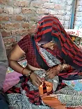 Snapshot of Rani_089 chatting on 11.20.25 Rani 089 online show from 11.20.25