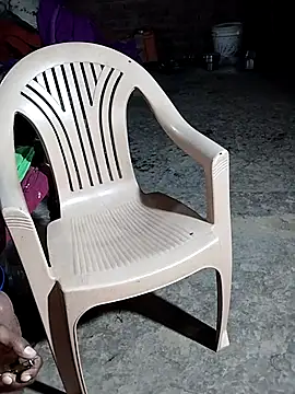 Snapshot of Rani_089 chatting on 11.21.25 Rani 089 online show from 11.21.25