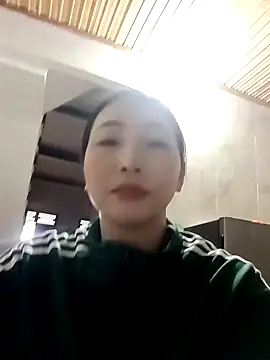 tulip-bae online show from 10.02.25