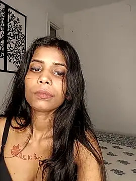 zoya your online show from 10.12.25