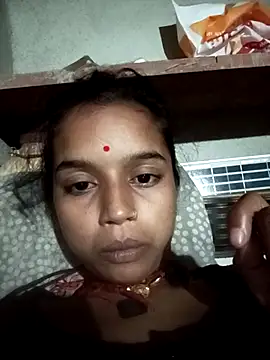 Snapshot of Cuty_kanchna chatting on 11.03.25 Cuty kanchna online show from 11.03.25