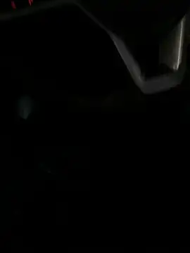 ayrtonmen online show from 04.01.26