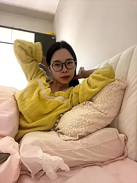 taotaobo online show from 12.02.25