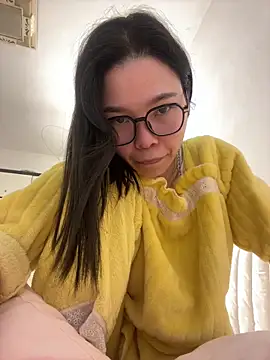 taotaobo online show from 12.17.25