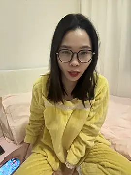 taotaobo online show from 02.09.26