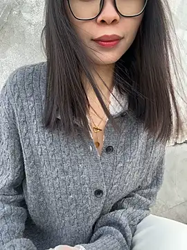 taotaobo online show from 02.11.26