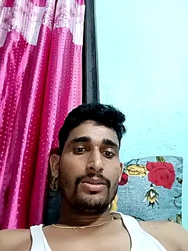 EmotionalOpenair55 online show from 10.15.25