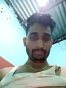 EmotionalOpenair55 online show from 11.16.25