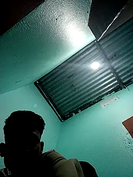 EmotionalOpenair55 online show from 12.16.25