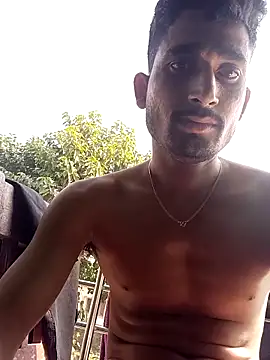 EmotionalOpenair55 online show from 01.17.26