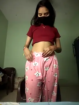 Hot-Sexy  Girl online show from 03.29.26