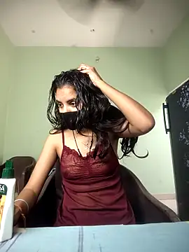 Hot-Sexy  Girl online show from 03.31.26