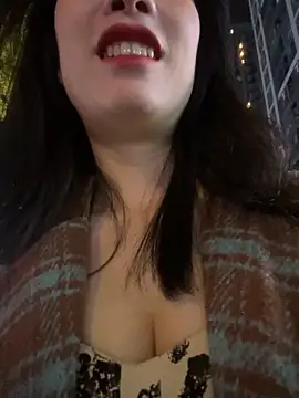 yourkeer online show from 11.20.25