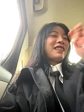 yourkeer online show from 11.22.25