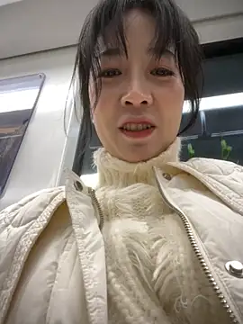 yourkeer online show from 12.04.25