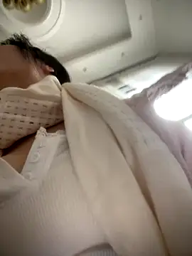 yourkeer online show from 12.21.25