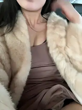 yourkeer online show from 01.10.26