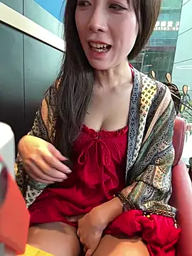 yourkeer online show from 03.10.26