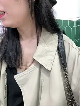 yourkeer online show from 04.08.26