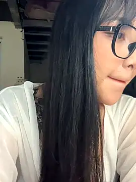 Linh5790 online show from 10.08.25