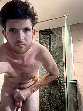 VersaGoo online show from 11.09.25