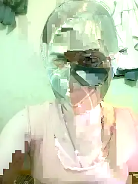 Anak 69 online show from 10.10.25