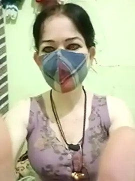 Anak 69 online show from 11.01.25