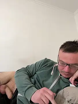 viktor1992-1-1 online show from 03.14.26