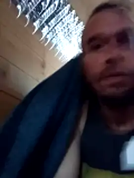 LetMeLiqU online show from 03.24.26