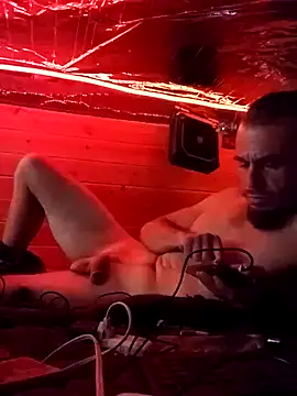LetMeLiqU online show from 04.26.26