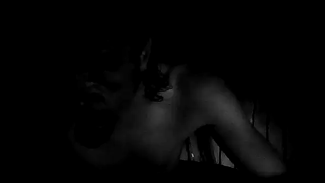 LetMeLiqU online show from 07.30.26
