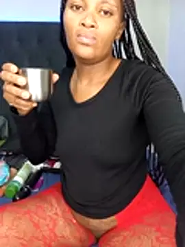 Sex bomb30 online show from 03.05.26