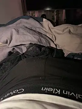 BBC 05 01 online show from 10.06.25