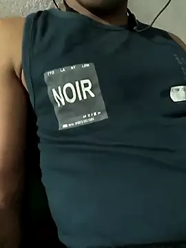 honestbbadboy online show from 10.16.25