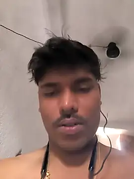 honestbbadboy online show from 10.17.25