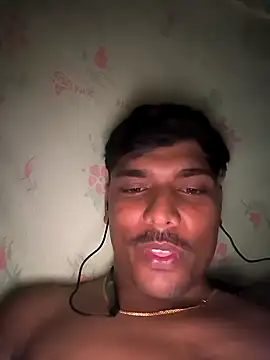 honestbbadboy online show from 10.18.25