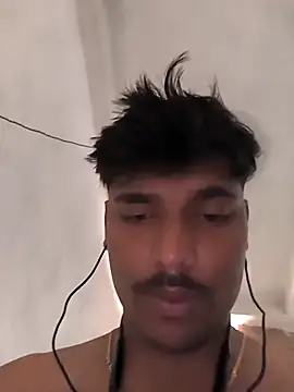 honestbbadboy online show from 10.21.25