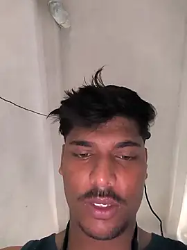 honestbbadboy online show from 10.24.25