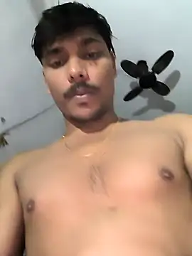 honestbbadboy online show from 10.25.25