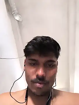 honestbbadboy online show from 10.28.25