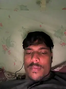 honestbbadboy online show from 11.01.25