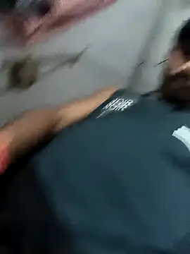 honestbbadboy online show from 11.04.25