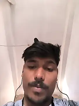 honestbbadboy online show from 11.09.25