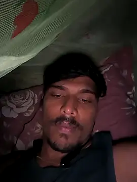 honestbbadboy online show from 11.22.25