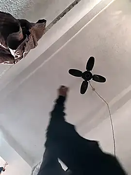 honestbbadboy online show from 11.30.25