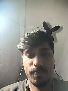 honestbbadboy online show from 12.17.25