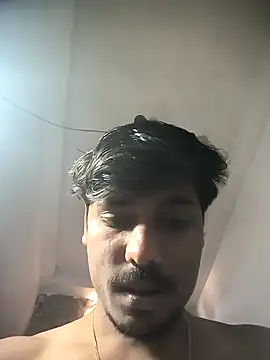 honestbbadboy online show from 12.18.25