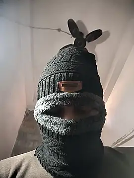 honestbbadboy online show from 01.19.26